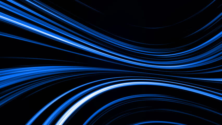 Unauth title kdbTaaFB